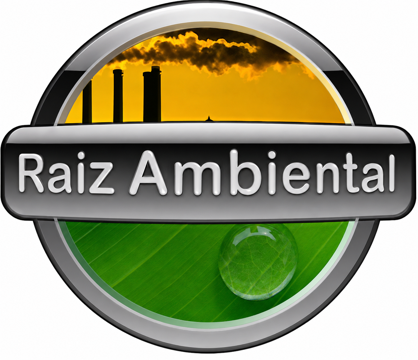 Raiz Ambiental